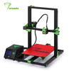 Tevo Tornado Fully Assembled 3D Printer Kit