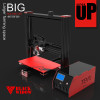 Tevo Black Widow 3D Printer Kit