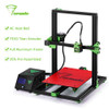 Tevo Tornado Fully Assembled 3D Printer Kit