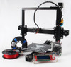 Tevo Tarantula 3D Printer Kit