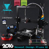 Tevo Tarantula 3D Printer Kit