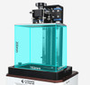 Flashforge Foto 8.9 LCD Resin 3D Printer