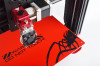 Tevo Black Widow 3D Printer Kit