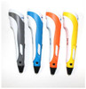 MYRIWELL 3D Printing Pen