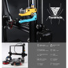 Tevo Tarantula 3D Printer Kit