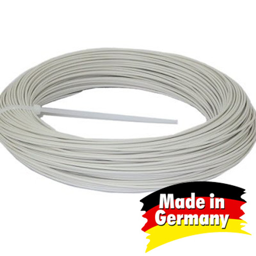 LAYBRICK /Bone / Stone 3D Printing Filament