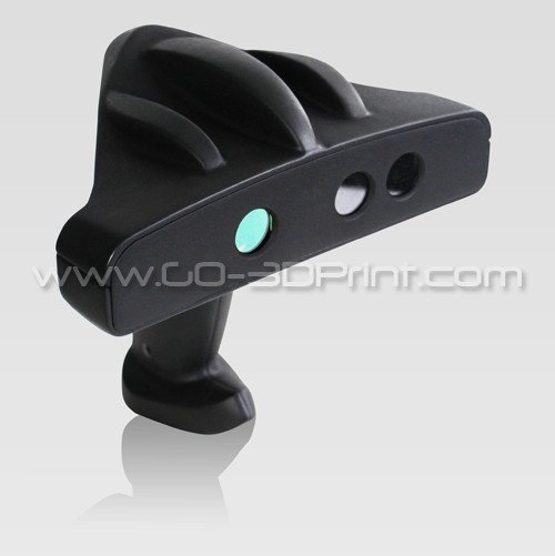 Anyprint UN-3DSC-LaH Portable Handheld 3D Scanner