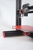 Tevo Black Widow 3D Printer Kit