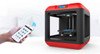 Flashforge Finder 2.0 3D Printer