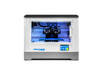 Flashforge Dreamer Dual Extruder Professional Desktop 3D Printer