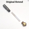 Micro Swiss MK10 All Metal Hotend Kit