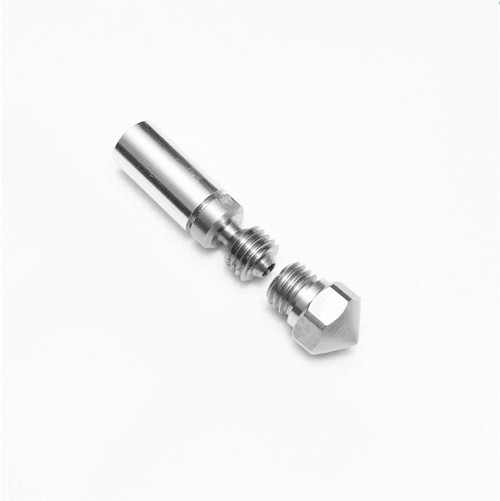 Micro Swiss MK10 All Metal Hotend Kit