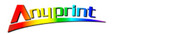 ANYPRINT