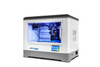 Flashforge Dreamer Dual Extruder Professional Desktop 3D Printer