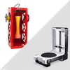 Big Builder 3D Printer / Matter & Form Scanner Bundle