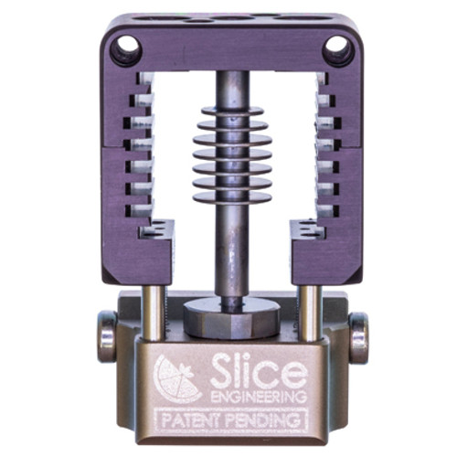 Slice Engineering The Mosquito™ Hotend