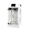 Builder 3D Printer Premium Medium - White