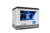 Flashforge Dreamer Dual Extruder Professional Desktop 3D Printer