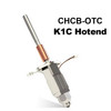 CHCB-OTC Hotend Kit for Creality K1C 3D printer