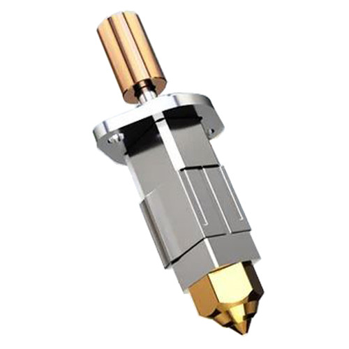 CHCB-OT Hotend Kit for Creality K1 K1 Max 3D printer