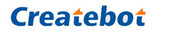 CREATEBOT