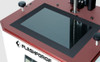 Flashforge Foto 6.0 LCD Resin 3D Printer