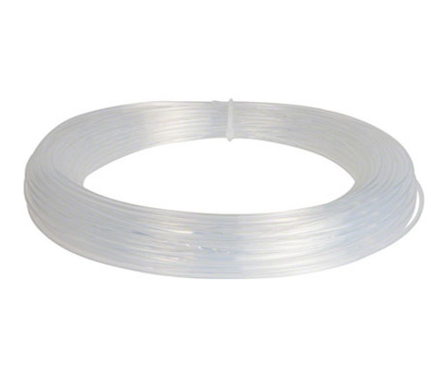 BENDLAY 2 (Flex) 3D Printing Filament