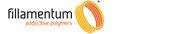 FILLAMENTUM