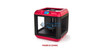 Flashforge Finder 3D Printer