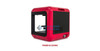 Flashforge Finder 3D Printer