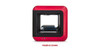 Flashforge Finder 3D Printer