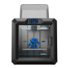 Flashforge Guider II 3D Printer