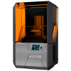 Flashforge Hunter DLP Resin 3D Printer