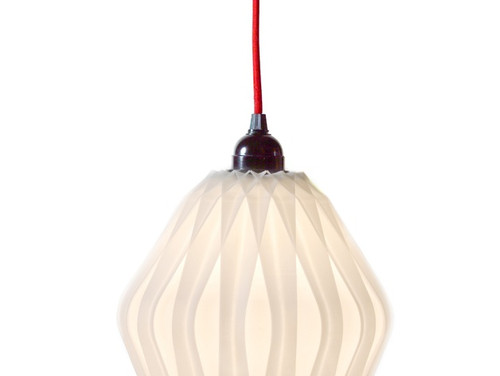 Zuzanna Lamp