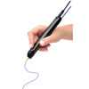 3Doodler 2.0 3D Printing Pen with ABS & PLA Filament