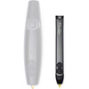 3Doodler 2.0 3D Printing Pen with ABS & PLA Filament