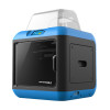 Flashforge Inventor II Desktop 3D Printer (Updated Finder)