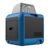 Flashforge Inventor II Desktop 3D Printer (Updated Finder)