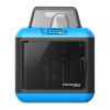 Flashforge Inventor II Desktop 3D Printer (Updated Finder)