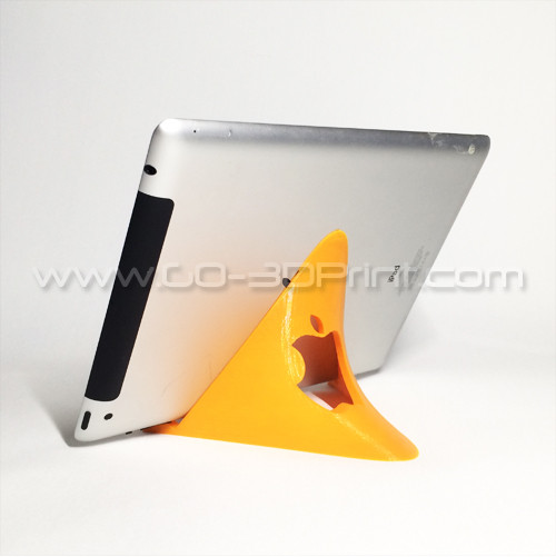 Apple iPad / Tablet Stand