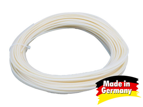 PORO-LAY LAY-FOMM LAYFOMM 40 Porous 3D Printing Filament - 1.75 mm