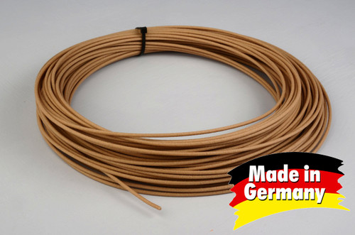 LAYWOODmeta5 wood 3D Printing Filament