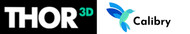 THOR 3D | Calibry