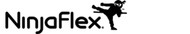 NINJAFLEX