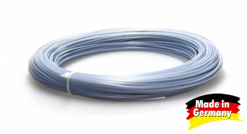 PORO-LAY MOLD-LAY 3D Printing Filament - 0.25kg