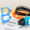 MYRIWELL 3D Printing Pen