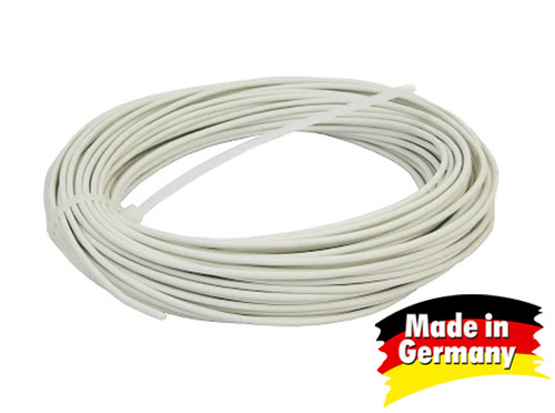 PLA-Y-SOFT Soft PLA 3D Printing Filament - 1.75 mm