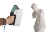 CALIBRY 3D SCANNER - Live View Touch Screen