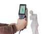 CALIBRY 3D SCANNER - Live View Touch Screen