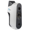 CALIBRY 3D SCANNER - Live View Touch Screen